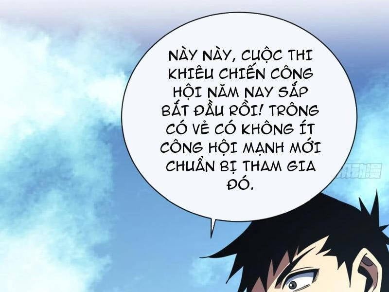 đọc truyện Mệnh Luân Chi Chủ! Khi Dị Biến Giáng Lâm Nhân Gian! Chương 79 ảnh 111 tại Thiên Thai Truyện