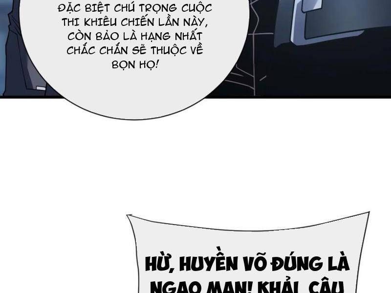 đọc truyện Mệnh Luân Chi Chủ! Khi Dị Biến Giáng Lâm Nhân Gian! Chương 79 ảnh 114 tại Thiên Thai Truyện
