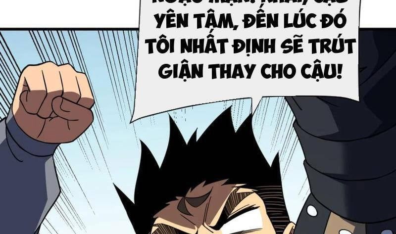 đọc truyện Mệnh Luân Chi Chủ! Khi Dị Biến Giáng Lâm Nhân Gian! Chương 79 ảnh 115 tại Thiên Thai Truyện