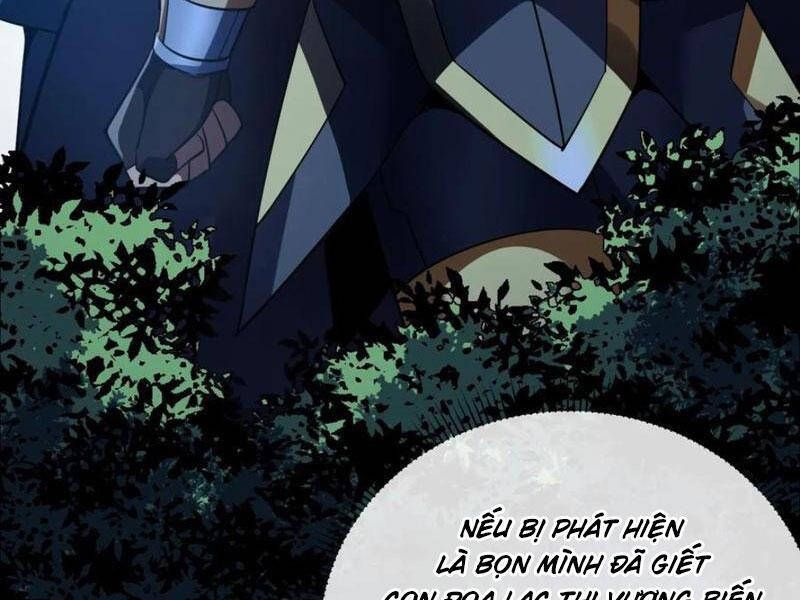 đọc truyện Mệnh Luân Chi Chủ! Khi Dị Biến Giáng Lâm Nhân Gian! Chương 79 ảnh 13 tại Thiên Thai Truyện
