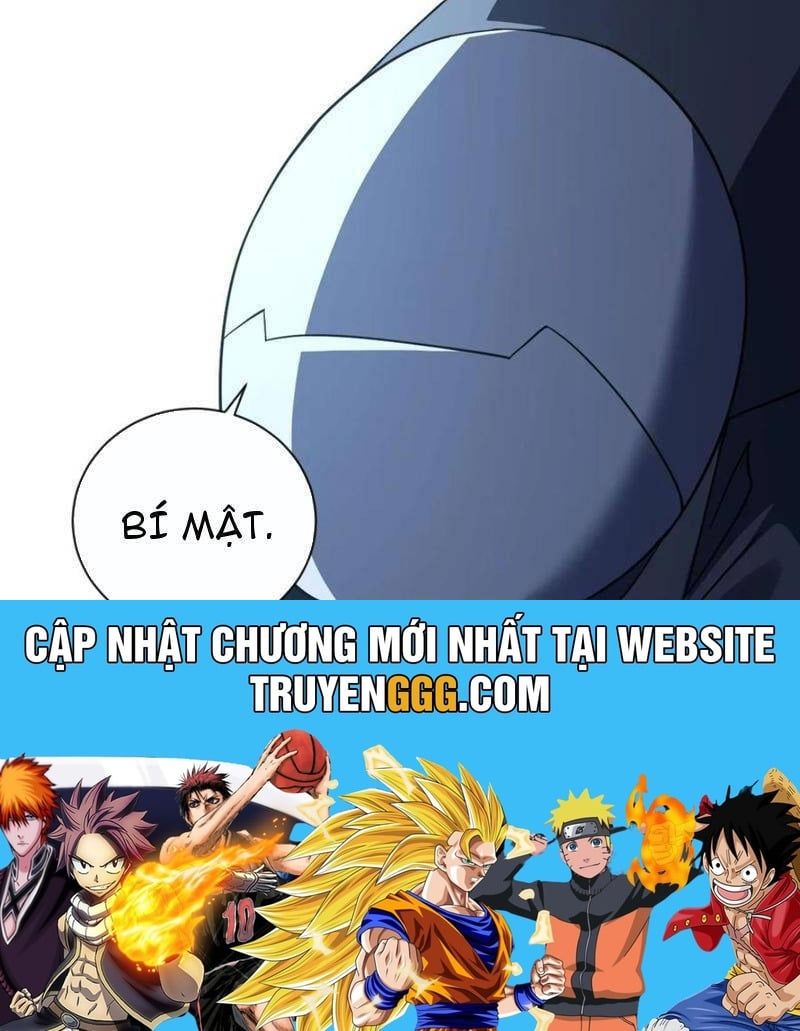 đọc truyện Mệnh Luân Chi Chủ! Khi Dị Biến Giáng Lâm Nhân Gian! Chương 79 ảnh 123 tại Thiên Thai Truyện