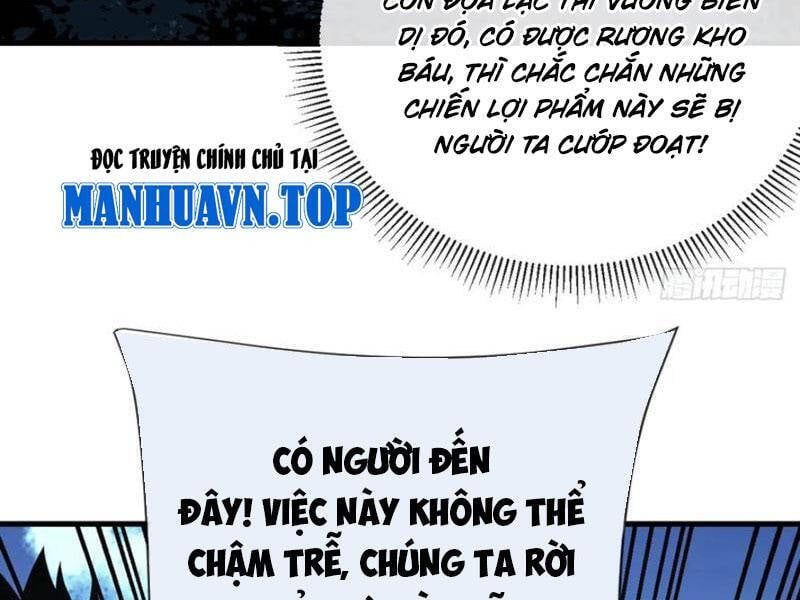 đọc truyện Mệnh Luân Chi Chủ! Khi Dị Biến Giáng Lâm Nhân Gian! Chương 79 ảnh 14 tại Thiên Thai Truyện