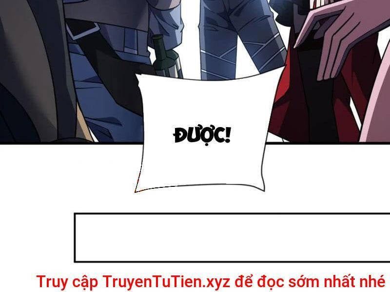 đọc truyện Mệnh Luân Chi Chủ! Khi Dị Biến Giáng Lâm Nhân Gian! Chương 79 ảnh 17 tại Thiên Thai Truyện