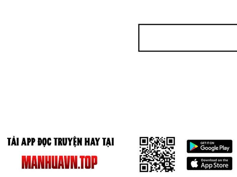 đọc truyện Mệnh Luân Chi Chủ! Khi Dị Biến Giáng Lâm Nhân Gian! Chương 79 ảnh 18 tại Thiên Thai Truyện