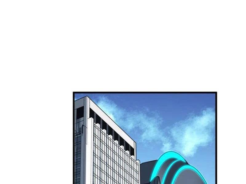 đọc truyện Mệnh Luân Chi Chủ! Khi Dị Biến Giáng Lâm Nhân Gian! Chương 79 ảnh 19 tại Thiên Thai Truyện