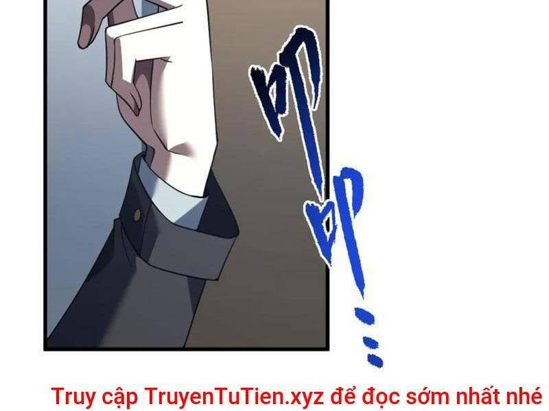 đọc truyện Mệnh Luân Chi Chủ! Khi Dị Biến Giáng Lâm Nhân Gian! Chương 79 ảnh 25 tại Thiên Thai Truyện