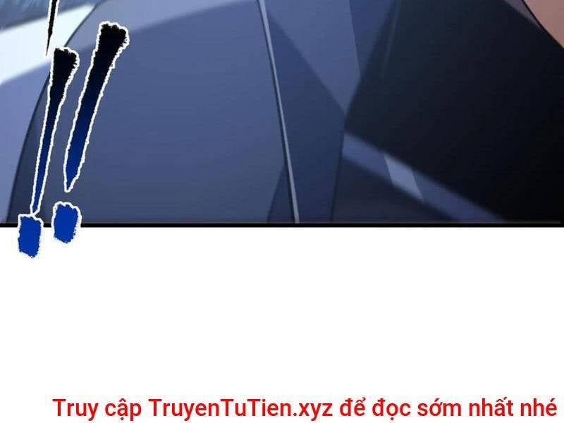 đọc truyện Mệnh Luân Chi Chủ! Khi Dị Biến Giáng Lâm Nhân Gian! Chương 79 ảnh 4 tại Thiên Thai Truyện