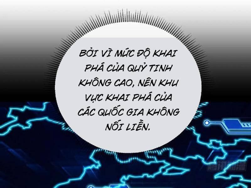 đọc truyện Mệnh Luân Chi Chủ! Khi Dị Biến Giáng Lâm Nhân Gian! Chương 79 ảnh 37 tại Thiên Thai Truyện