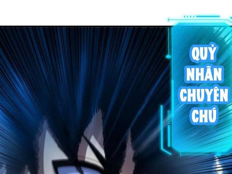 đọc truyện Mệnh Luân Chi Chủ! Khi Dị Biến Giáng Lâm Nhân Gian! Chương 79 ảnh 5 tại Thiên Thai Truyện