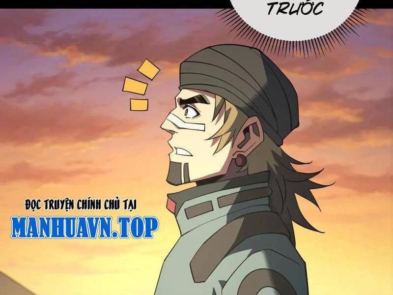 đọc truyện Mệnh Luân Chi Chủ! Khi Dị Biến Giáng Lâm Nhân Gian! Chương 79 ảnh 42 tại Thiên Thai Truyện