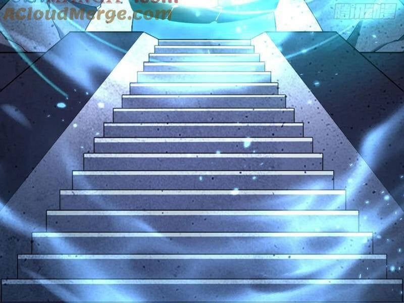 đọc truyện Mệnh Luân Chi Chủ! Khi Dị Biến Giáng Lâm Nhân Gian! Chương 79 ảnh 49 tại Thiên Thai Truyện