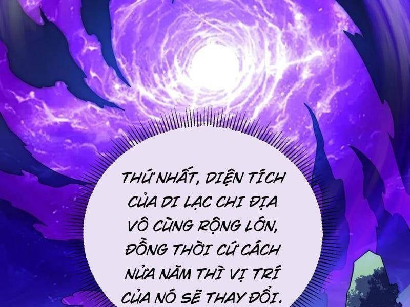 đọc truyện Mệnh Luân Chi Chủ! Khi Dị Biến Giáng Lâm Nhân Gian! Chương 79 ảnh 54 tại Thiên Thai Truyện