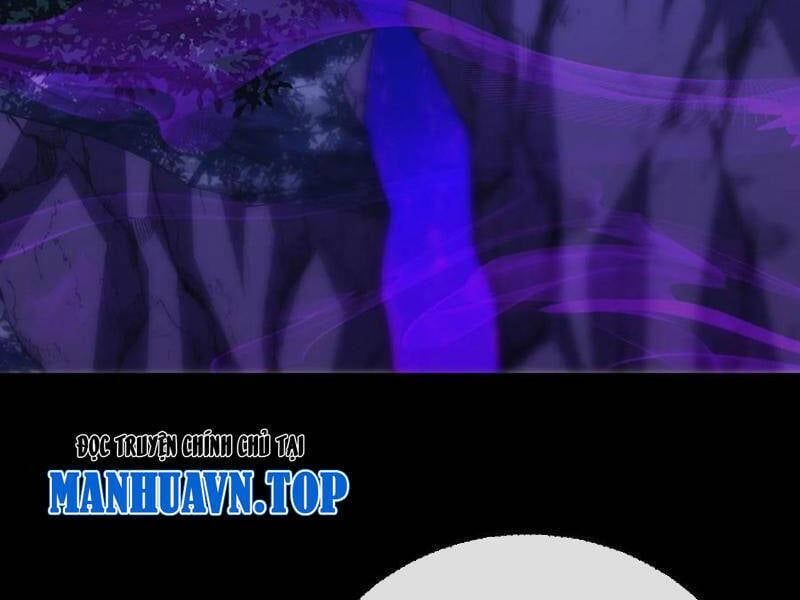 đọc truyện Mệnh Luân Chi Chủ! Khi Dị Biến Giáng Lâm Nhân Gian! Chương 79 ảnh 58 tại Thiên Thai Truyện