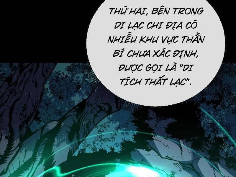 đọc truyện Mệnh Luân Chi Chủ! Khi Dị Biến Giáng Lâm Nhân Gian! Chương 79 ảnh 59 tại Thiên Thai Truyện