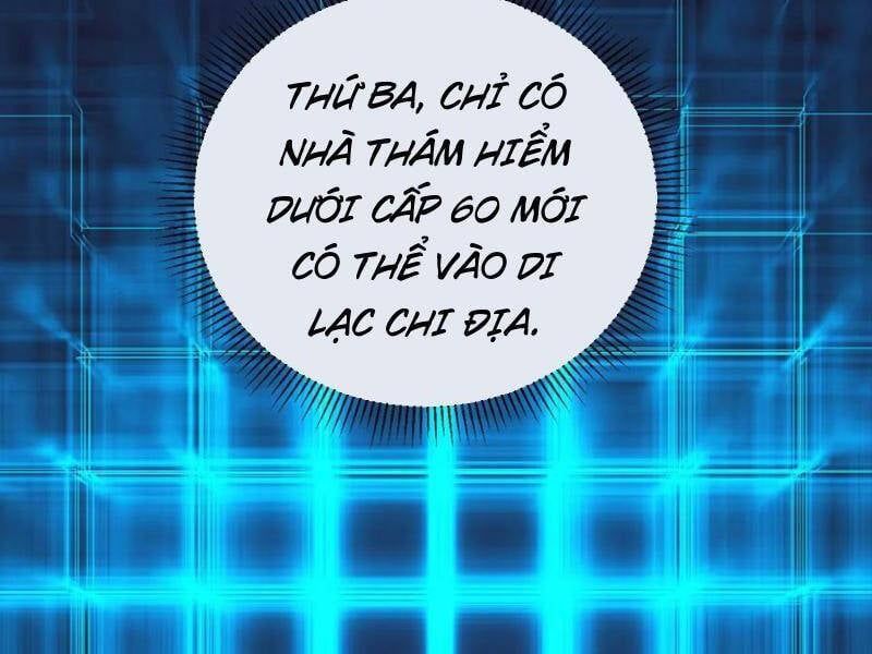 đọc truyện Mệnh Luân Chi Chủ! Khi Dị Biến Giáng Lâm Nhân Gian! Chương 79 ảnh 64 tại Thiên Thai Truyện