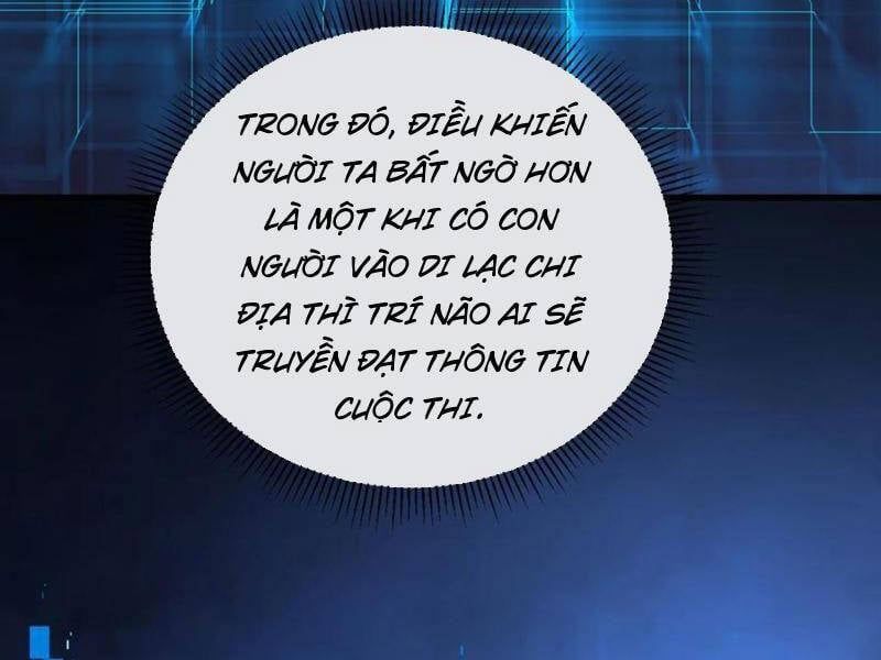 đọc truyện Mệnh Luân Chi Chủ! Khi Dị Biến Giáng Lâm Nhân Gian! Chương 79 ảnh 66 tại Thiên Thai Truyện