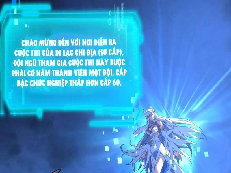 đọc truyện Mệnh Luân Chi Chủ! Khi Dị Biến Giáng Lâm Nhân Gian! Chương 79 ảnh 67 tại Thiên Thai Truyện