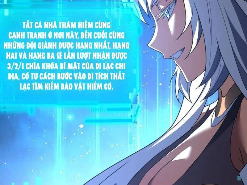 đọc truyện Mệnh Luân Chi Chủ! Khi Dị Biến Giáng Lâm Nhân Gian! Chương 79 ảnh 72 tại Thiên Thai Truyện
