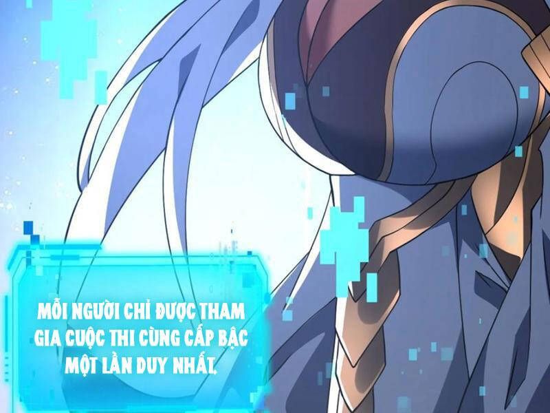 đọc truyện Mệnh Luân Chi Chủ! Khi Dị Biến Giáng Lâm Nhân Gian! Chương 79 ảnh 73 tại Thiên Thai Truyện