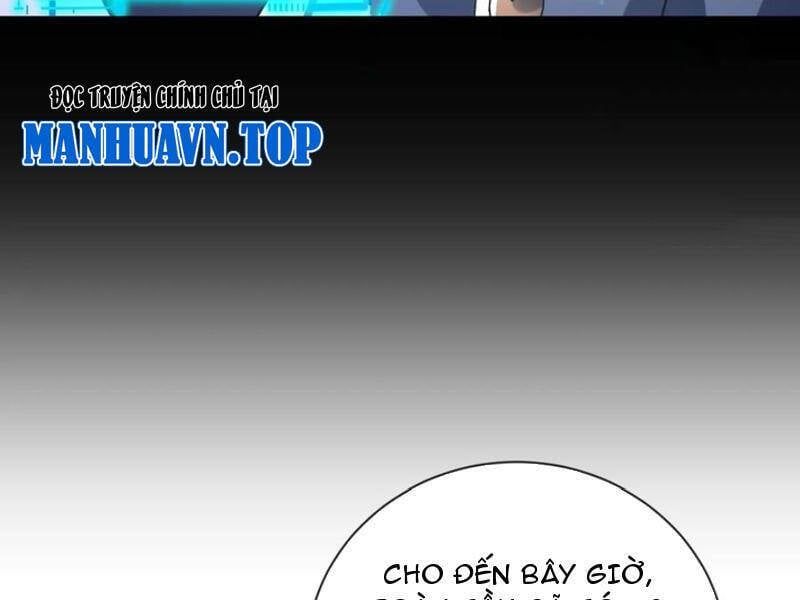 đọc truyện Mệnh Luân Chi Chủ! Khi Dị Biến Giáng Lâm Nhân Gian! Chương 79 ảnh 74 tại Thiên Thai Truyện