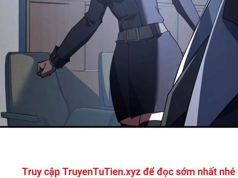 đọc truyện Mệnh Luân Chi Chủ! Khi Dị Biến Giáng Lâm Nhân Gian! Chương 79 ảnh 80 tại Thiên Thai Truyện