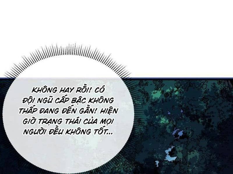đọc truyện Mệnh Luân Chi Chủ! Khi Dị Biến Giáng Lâm Nhân Gian! Chương 79 ảnh 10 tại Thiên Thai Truyện
