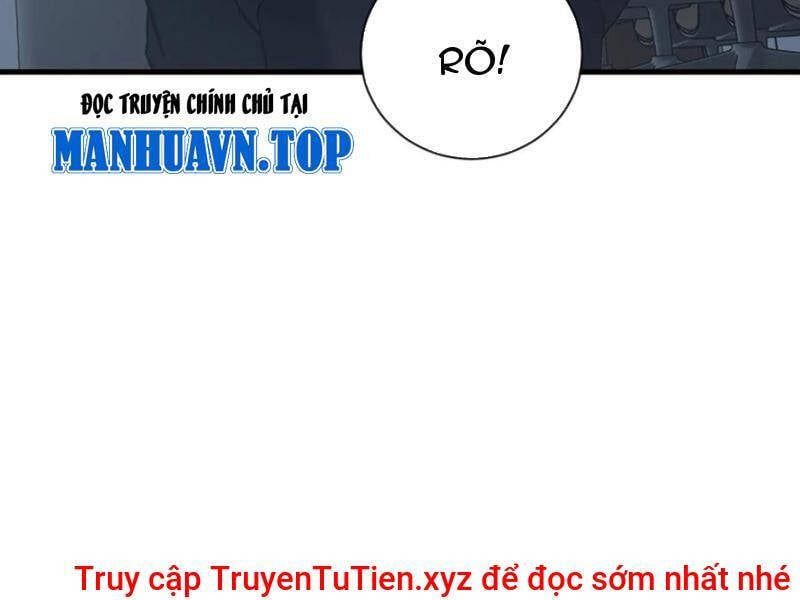 đọc truyện Mệnh Luân Chi Chủ! Khi Dị Biến Giáng Lâm Nhân Gian! Chương 79 ảnh 91 tại Thiên Thai Truyện
