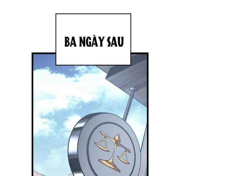 đọc truyện Mệnh Luân Chi Chủ! Khi Dị Biến Giáng Lâm Nhân Gian! Chương 79 ảnh 92 tại Thiên Thai Truyện