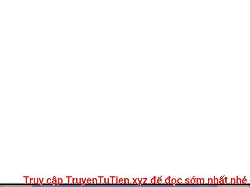 đọc truyện Mệnh Luân Chi Chủ! Khi Dị Biến Giáng Lâm Nhân Gian! Chương 79 ảnh 94 tại Thiên Thai Truyện