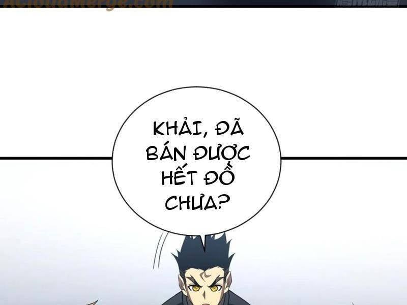 đọc truyện Mệnh Luân Chi Chủ! Khi Dị Biến Giáng Lâm Nhân Gian! Chương 79 ảnh 98 tại Thiên Thai Truyện