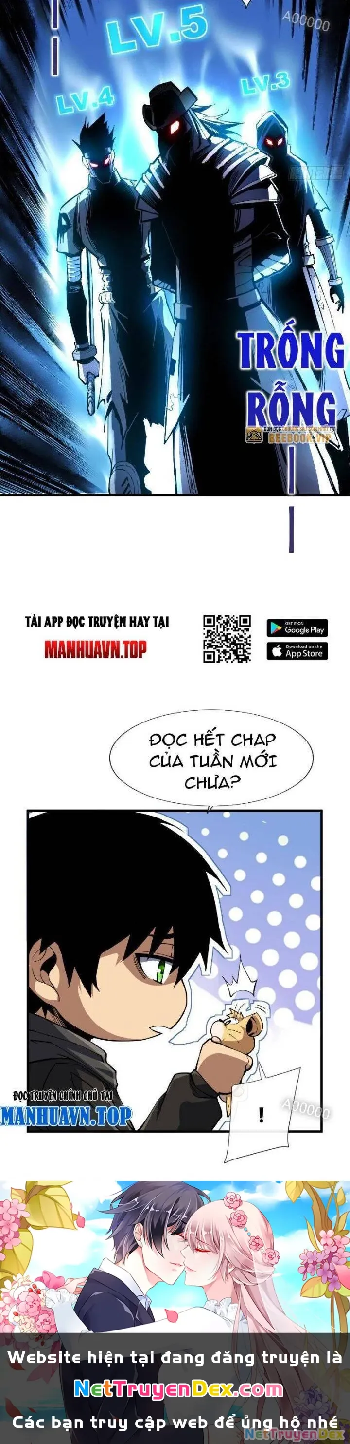đọc truyện Mệnh Luân Chi Chủ! Khi Dị Biến Giáng Lâm Nhân Gian! Chương 8 ảnh 21 tại Truyện Dạ Ký