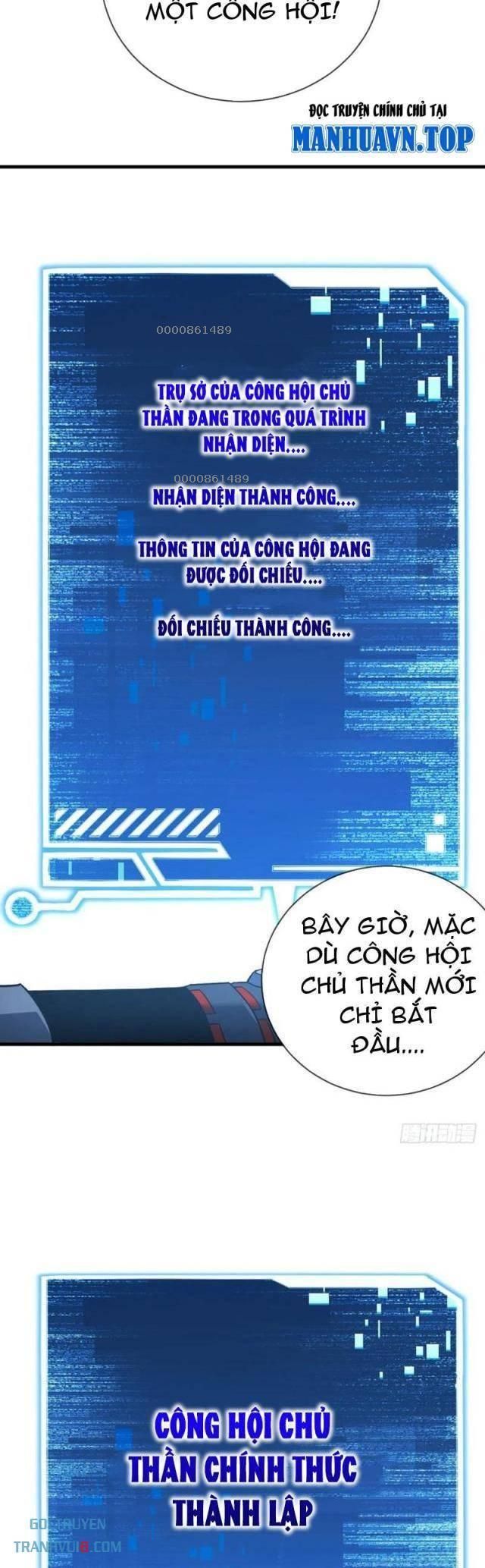 đọc truyện Mệnh Luân Chi Chủ! Khi Dị Biến Giáng Lâm Nhân Gian! Chương 80 ảnh 18 tại Truyện Dạ Ký
