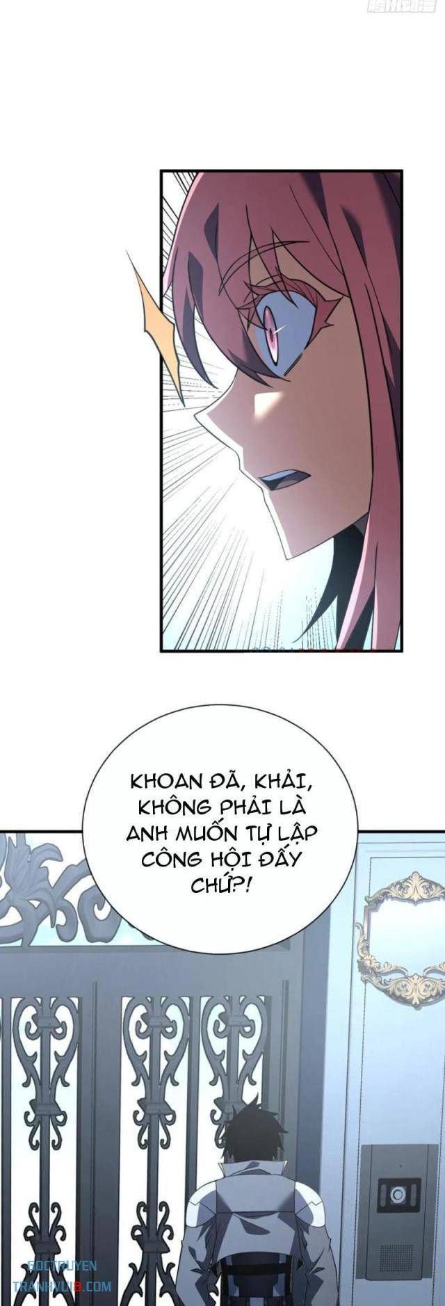 đọc truyện Mệnh Luân Chi Chủ! Khi Dị Biến Giáng Lâm Nhân Gian! Chương 80 ảnh 5 tại Truyện Dạ Ký