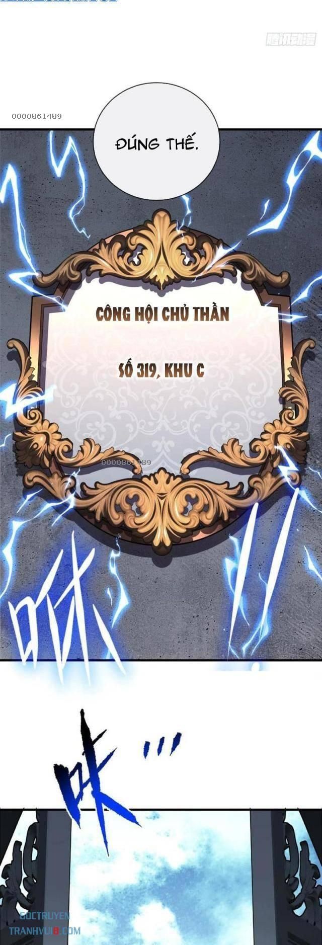 đọc truyện Mệnh Luân Chi Chủ! Khi Dị Biến Giáng Lâm Nhân Gian! Chương 80 ảnh 7 tại Truyện Dạ Ký