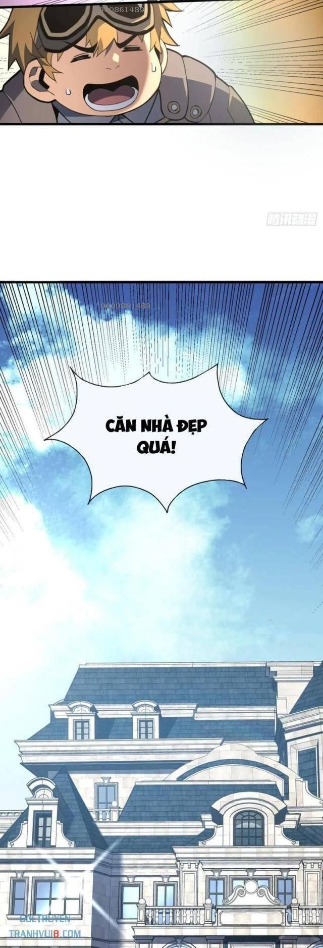 đọc truyện Mệnh Luân Chi Chủ! Khi Dị Biến Giáng Lâm Nhân Gian! Chương 80 ảnh 9 tại Truyện Dạ Ký
