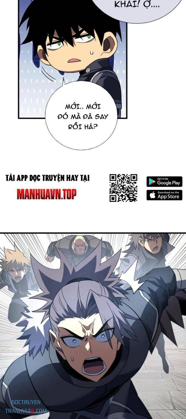 đọc truyện Mệnh Luân Chi Chủ! Khi Dị Biến Giáng Lâm Nhân Gian! Chương 82 ảnh 32 tại Truyện Dạ Ký