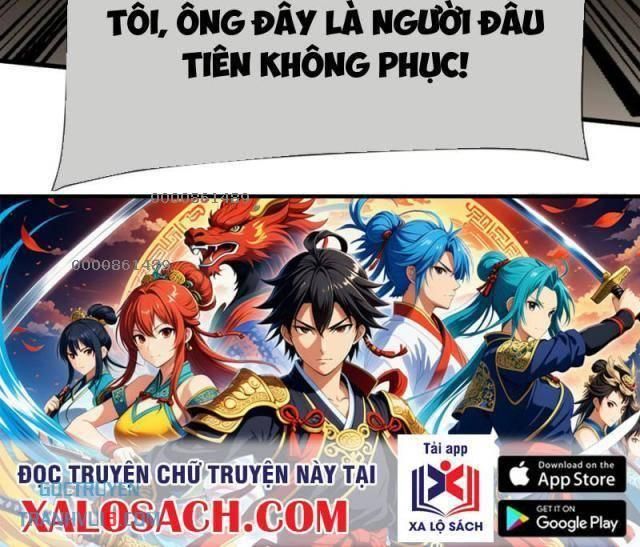 đọc truyện Mệnh Luân Chi Chủ! Khi Dị Biến Giáng Lâm Nhân Gian! Chương 82 ảnh 41 tại Truyện Dạ Ký