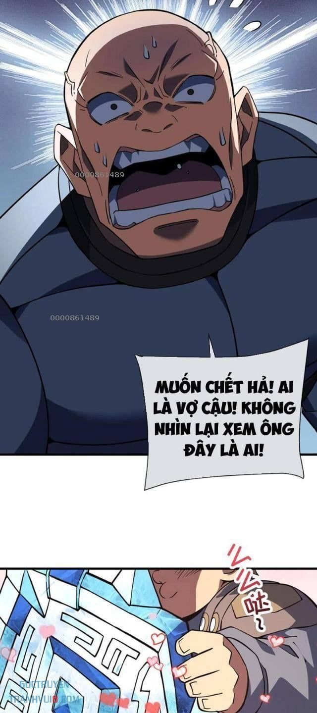 đọc truyện Mệnh Luân Chi Chủ! Khi Dị Biến Giáng Lâm Nhân Gian! Chương 84 ảnh 3 tại Truyện Dạ Ký