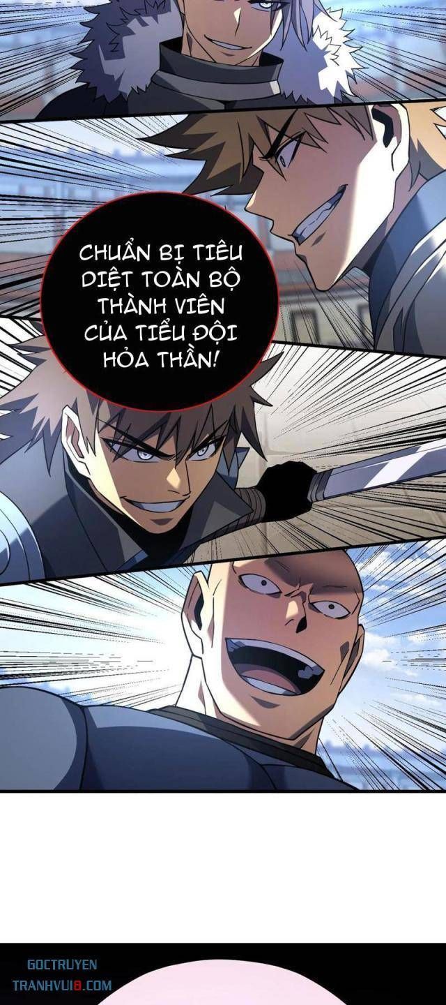 đọc truyện Mệnh Luân Chi Chủ! Khi Dị Biến Giáng Lâm Nhân Gian! Chương 84 ảnh 30 tại Truyện Dạ Ký
