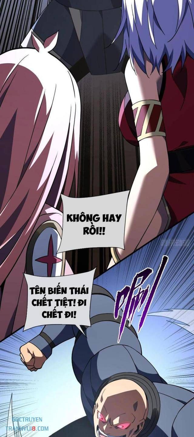 đọc truyện Mệnh Luân Chi Chủ! Khi Dị Biến Giáng Lâm Nhân Gian! Chương 84 ảnh 33 tại Truyện Dạ Ký