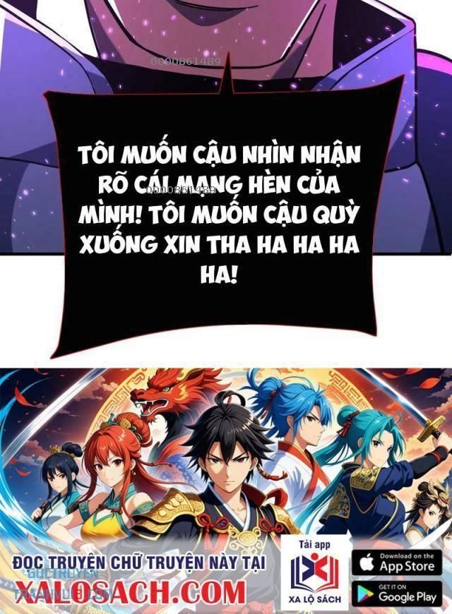 đọc truyện Mệnh Luân Chi Chủ! Khi Dị Biến Giáng Lâm Nhân Gian! Chương 84 ảnh 41 tại Truyện Dạ Ký