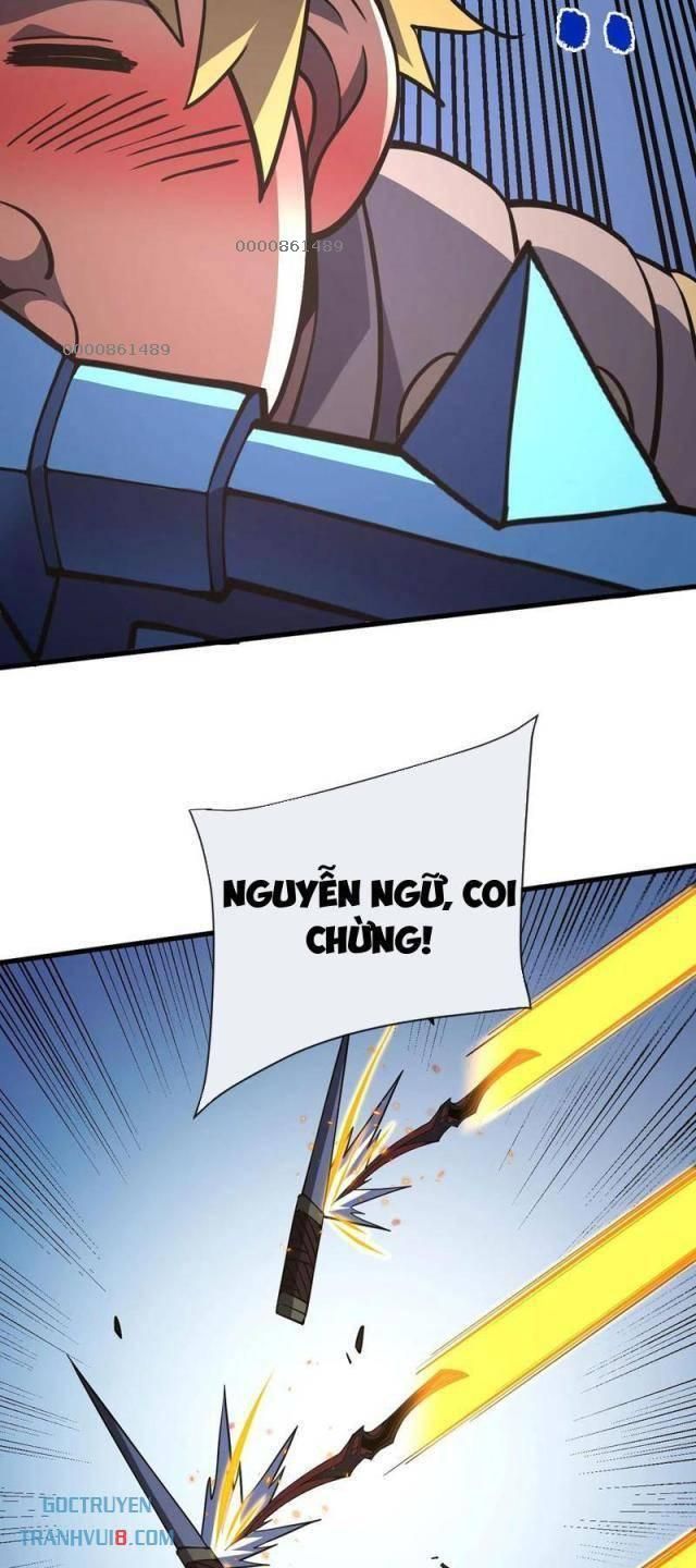 đọc truyện Mệnh Luân Chi Chủ! Khi Dị Biến Giáng Lâm Nhân Gian! Chương 84 ảnh 7 tại Truyện Dạ Ký