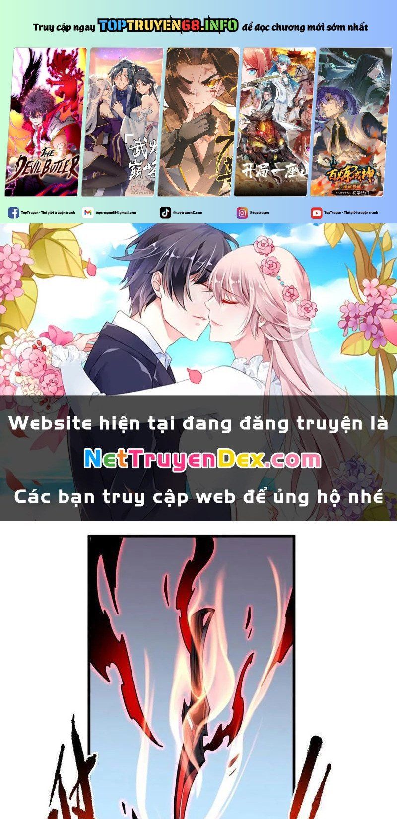 đọc truyện Mệnh Luân Chi Chủ! Khi Dị Biến Giáng Lâm Nhân Gian! Chương 85 ảnh 2 tại Truyện Dạ Ký