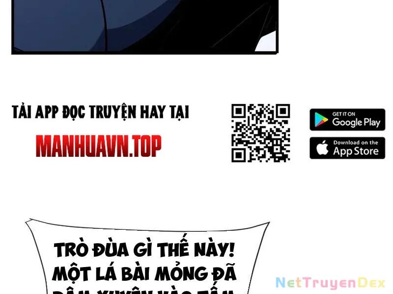 đọc truyện Mệnh Luân Chi Chủ! Khi Dị Biến Giáng Lâm Nhân Gian! Chương 85 ảnh 104 tại Truyện Dạ Ký