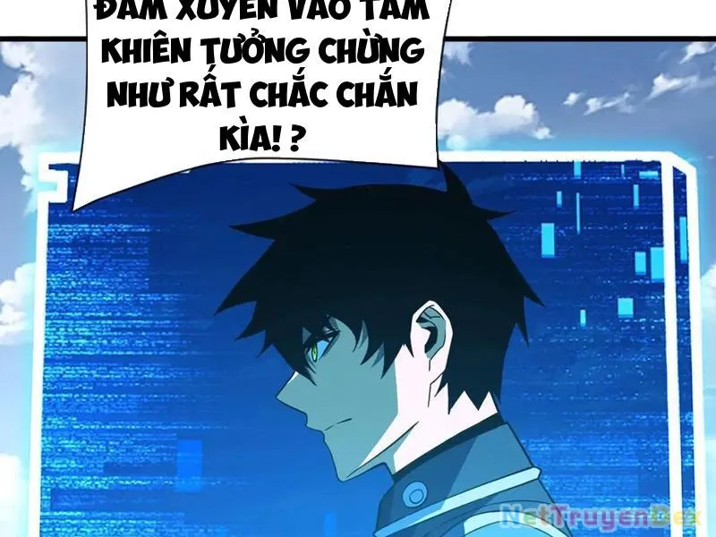 đọc truyện Mệnh Luân Chi Chủ! Khi Dị Biến Giáng Lâm Nhân Gian! Chương 85 ảnh 105 tại Truyện Dạ Ký
