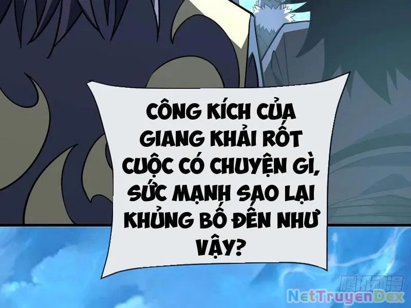 đọc truyện Mệnh Luân Chi Chủ! Khi Dị Biến Giáng Lâm Nhân Gian! Chương 85 ảnh 107 tại Truyện Dạ Ký