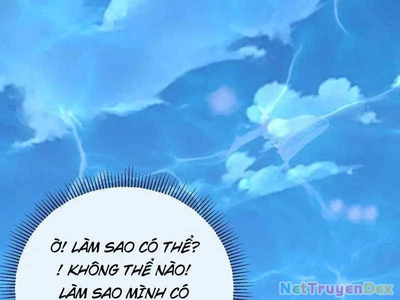 đọc truyện Mệnh Luân Chi Chủ! Khi Dị Biến Giáng Lâm Nhân Gian! Chương 85 ảnh 108 tại Truyện Dạ Ký