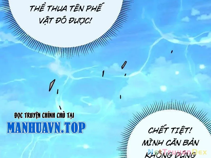 đọc truyện Mệnh Luân Chi Chủ! Khi Dị Biến Giáng Lâm Nhân Gian! Chương 85 ảnh 109 tại Truyện Dạ Ký