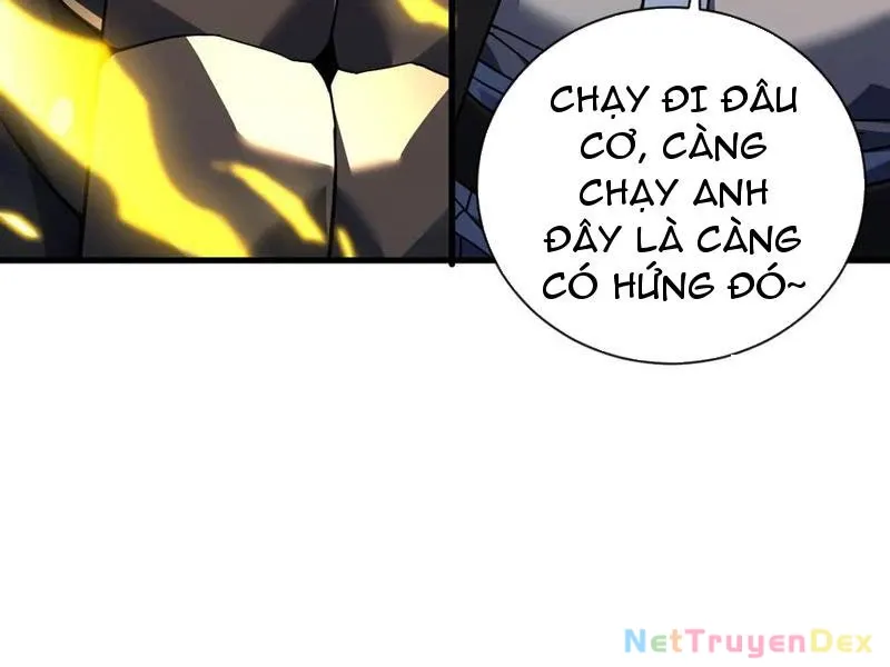 đọc truyện Mệnh Luân Chi Chủ! Khi Dị Biến Giáng Lâm Nhân Gian! Chương 85 ảnh 121 tại Truyện Dạ Ký