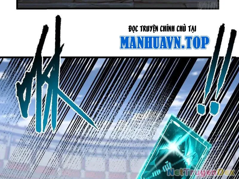 đọc truyện Mệnh Luân Chi Chủ! Khi Dị Biến Giáng Lâm Nhân Gian! Chương 85 ảnh 124 tại Truyện Dạ Ký